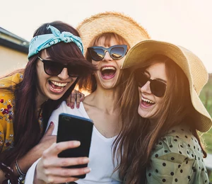 Pour les soldes, tout. le monde s'arrache ce forfait 90 Go chez Free mobile